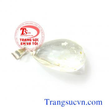 thach anh tóc,thach anh tóc vàng,thạch anh,thạch anh tóc thiên nhiên,thạch,anh,tóc,ngọc cẩm thạch,mặt dây chuyền,mặt dây chuyền,thạch anh tóc