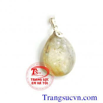 thach anh tóc,thach anh tóc vàng,thạch anh,thạch anh tóc thiên nhiên,thạch,anh,tóc,ngọc cẩm thạch,mặt dây chuyền,mặt dây chuyền,thạch anh tócthach anh tóc,thach anh tóc vàng,thạch anh,thạch anh tóc thiên nhiên,thạch,anh,tóc,ngọc cẩm thạch,mặt dây chuyền,m