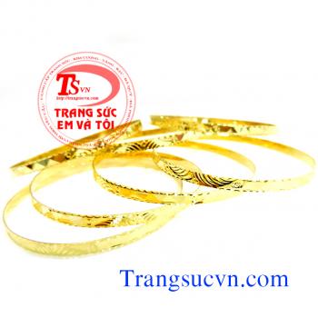 Vòng Vòng tay tuần, vòng tuần 10k tuần vàng 10k,Vòng tuần vàng tây,vòng,tuần,vàng,tây,10k 12k 14k 18k,vong,tuan,vong tuan,Vòng tay tuần, vòng tuần 10k,vong vang tay,vòng tay tuần,7 vòng vàng,vòng 7 ngày,vòng vàng đẹp,giá,bán