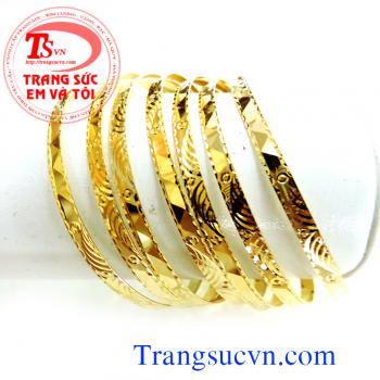 Vòng Vòng tay tuần, vòng tuần 10k tuần vàng 10k,Vòng tuần vàng tây,vòng,tuần,vàng,tây,10k 12k 14k 18k,vong,tuan,vong tuan,Vòng tay tuần, vòng tuần 10k,vong vang tay,vòng tay tuần,7 vòng vàng,vòng 7 ngày,vòng vàng đẹp,giá,bán