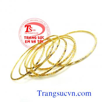 Vòng tuần đẹp vàng tây,Vòng tay tuần, vòng 10k,Vòng tây,vòng,tuần,vàng,tây,10k 12k 14k 18k,vong,tuan,vong tuan,vong vang tay,vòng tuần,7 vàng,vòng 7 ngày,vòng đẹp,giá,bán