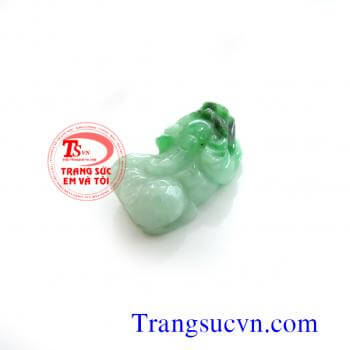 Tỳ Hưu Jadeite,tỳ,hưu,tyhu,ti huu,Ty,Huu,Tỳ,Hưu,Tỳ,Hưu,Cẩm,Thạch,Thế,Giới,Tỳ,Hưu, Thẩm Định Đá Quý Tỳ Hưu , Siêu Thị Tỳ Hưu , Siêu Thị Bán Tỳ Hưu Ngọc Phỉ Thúy , Shop Tỳ Hưu , Shop Bán,Tỳ Hưu,Shop,Bán,Tỳ,Hưu,Ngọc,Phỉ,Thúy,Ngọc,Phỉ,Thúy,Tỳ,Hưu