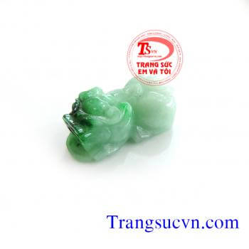 Tỳ Hưu Jadeite,tỳ,hưu,tyhu,ti huu,Ty,Huu,Tỳ,Hưu,Tỳ,Hưu,Cẩm,Thạch,Thế,Giới,Tỳ,Hưu, Thẩm Định Đá Quý Tỳ Hưu , Siêu Thị Tỳ Hưu , Siêu Thị Bán Tỳ Hưu Ngọc Phỉ Thúy , Shop Tỳ Hưu , Shop Bán,Tỳ Hưu,Shop,Bán,Tỳ,Hưu,Ngọc,Phỉ,Thúy,Ngọc,Phỉ,Thúy,Tỳ,Hưu