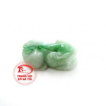 Tỳ Hưu Jadeite,tỳ,hưu,tyhu,ti huu,Ty,Huu,Tỳ,Hưu,Tỳ,Hưu,Cẩm,Thạch,Thế,Giới,Tỳ,Hưu, Thẩm Định Đá Quý Tỳ Hưu , Siêu Thị Tỳ Hưu , Siêu Thị Bán Tỳ Hưu Ngọc Phỉ Thúy , Shop Tỳ Hưu , Shop Bán,Tỳ Hưu,Shop,Bán,Tỳ,Hưu,Ngọc,Phỉ,Thúy,Ngọc,Phỉ,Thúy,Tỳ,Hưu