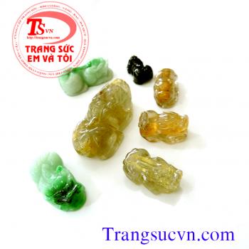 Tỳ Hưu Jadeite,tỳ,hưu,tyhu,ti huu,Ty,Huu,Tỳ,Hưu,Tỳ,Hưu,Cẩm,Thạch,Thế,Giới,Tỳ,Hưu, Thẩm Định Đá Quý Tỳ Hưu , Siêu Thị Tỳ Hưu , Siêu Thị Bán Tỳ Hưu Ngọc Phỉ Thúy , Shop Tỳ Hưu , Shop Bán,Tỳ Hưu,Shop,Bán,Tỳ,Hưu,Ngọc,Phỉ,Thúy,Ngọc,Phỉ,Thúy,Tỳ,Hưu