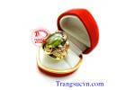 Nhẫn nam vàng tây bọ cạp,nhẫn nam vàng tây,nhẫn nam vàng,nhẫn nam bọc cạp đẹp giá tốt có giấy kiểm định vàng