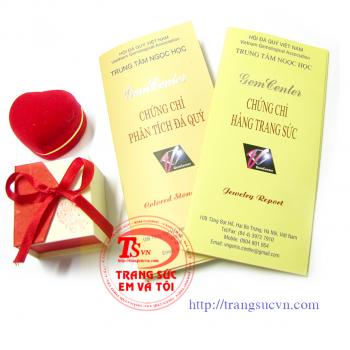 Ruby sao tự nhiên,natural star ruby,ruby sao thien nhien,ruby sao luc yen,ruby sao dep,ruby sao 6 canh,ruby viet nam,ruby ep vi kiểm định