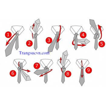 Kẹp caravat vàng tay saphie vàng Bán kẹp caravat vàng tây,giá kẹp caravat vàng 18k gắn kim cương tự nhiên,đặt kẹp caravat gắn đá quý ruby,emerald,saphire,topaz,theo mệnh,kẹp caravat đẹp