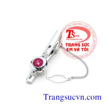 kẹp caravat,kep caravat vang tay,kẹp caravat vàng trang,kẹp,caravat,vàng,10k 12k 14k 18k,9999,kep caravat đẹp,giá,rẻ,bán,kep caravat kim cương