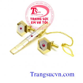 kẹp caravat,kep caravat vang tay,kẹp caravat vàng trang,kẹp,caravat,vàng,10k 12k 14k 18k,9999,kep caravat đẹp,giá,rẻ,bán,kep caravat kim cương