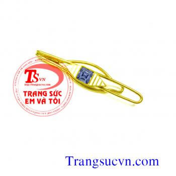 kẹp caravat,kep caravat vang tay,kẹp caravat vàng trang,kẹp,caravat,vàng,10k 12k 14k 18k,9999,kep caravat đẹp,giá,rẻ,bán,kep caravat kim cương