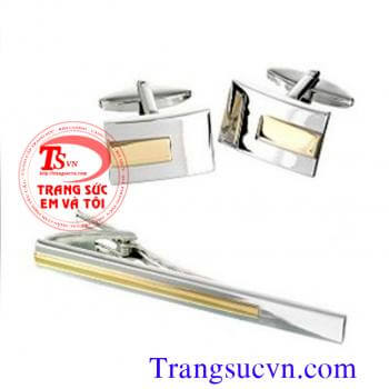 kẹp caravat,kep caravat vang tay,kẹp caravat vàng trang,kẹp,caravat,vàng,10k 12k 14k 18k,9999,kep caravat đẹp,giá,rẻ,bán,kep caravat kim cương