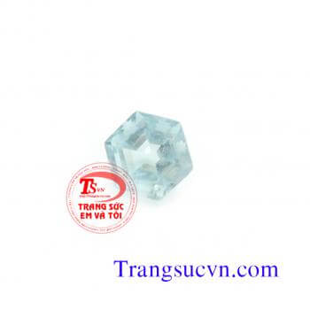 Aquamarine, đá,Aquamarine, mua,Aquamarine,đẹp,tinh thể,the,vòng,mặt,nhẫn,nhan