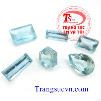 Tỳ hưu ngọc aquamarine, ty huu ngoc aquamarine,Bán aquamarine,Giá aquamarine Có giấy kiểm định® bán toàn quốc Trangsucvn.com -Website chuyên Trang sức Nam Nữ.Vàng bạc,quý,ngọc.Có quý và vàng,Đặt hàng tại Sức Em Và Tôi theo yêu cầu