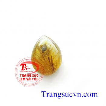 Thạch,Anh,Tóc,Đá quý thiên nhiên,Da thach anh toc,Trangsucvn.com -Webiste với hàng nghìn sản phẩm Trang sức Nam-Nữ.Chât liệu: Bạc, Vàng, Đá quý thiên nhiên