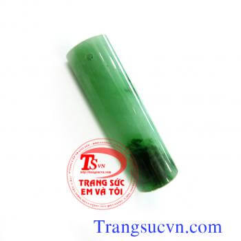 Trụ ngọc cẩm thạch to