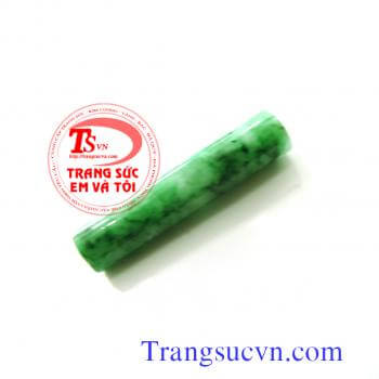 Bán trụ đá quý,Trụ ngọc cẩm thạch Trụ ngọc cẩm thạch,tru da quy,trụ đá cẩm thạch, trụ ngọc Jadeite,tru đá quý,trụ ngọc,trụ đá Trụ ngọc cẩm thạch to