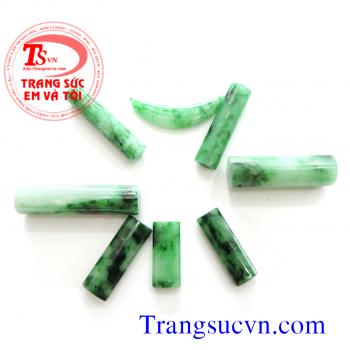 Bán trụ đá quý,Trụ ngọc cẩm thạch Trụ ngọc cẩm thạch,tru da quy,trụ đá cẩm thạch, trụ ngọc Jadeite,tru đá quý,trụ ngọc,trụ đá Trụ ngọc cẩm thạch to