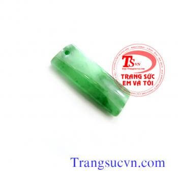 Trụ ngọc cẩm thạch đẹp