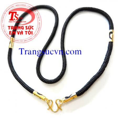 Bán Dây vải bọc vàng, day vai boc vang,day len bọc vàng, bọc vàng, dây chuyền bọc vàng,đặt day vai boc vang,day vải bọc vàng tây 12k 14k 18k theo yêu cầu