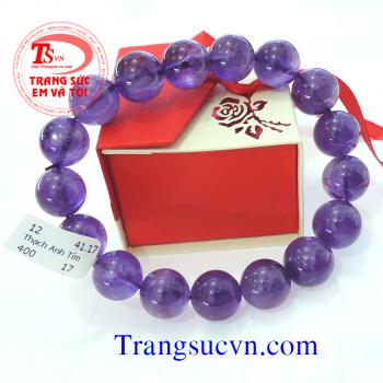 Bán Thach anh tim,giá thạch anh tím,có giấy kiểm định Thạch anh tím,Amethyst,đảm bảo Thạch anh tím hàng xịn,thạch anh tím đẹp,thạch anh tím brazil,uy tín chất lương đảm bảo,cung cấp toàn quốc
