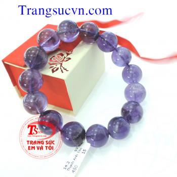 Bán Thach anh tim,giá thạch anh tím,có giấy kiểm định Thạch anh tím,Amethyst,đảm bảo Thạch anh tím hàng xịn,thạch anh tím đẹp,thạch anh tím brazil,uy tín chất lương đảm bảo,cung cấp toàn quốc