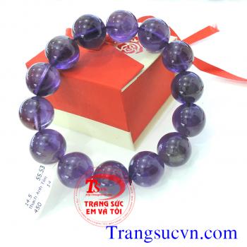Thạch,Anh,Tím, Đá,Thạch Anh Tím,chuỗi,vòng,chuoi thach anh tim,thach anh tim bzarl,thach anh tim dep,vong tay,da thac anh,Amethyts,Amethyst,thach anh tím