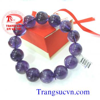 Thạch,Anh,Tím, Đá,Thạch Anh Tím,chuỗi,vòng,chuoi thach anh tim,thach anh tim bzarl,thach anh tim dep,vong tay,da thac anh,Amethyts,Amethyst,thach anh tím