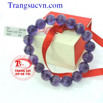 Bán Thach anh tim,giá thạch anh tím,có giấy kiểm định Thạch anh tím,Amethyst,đảm bảo Thạch anh tím hàng xịn,thạch anh tím đẹp,thạch anh tím brazil,uy tín chất lương đảm bảo,cung cấp toàn quốc