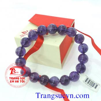 Bán Thach anh tim,giá thạch anh tím,có giấy kiểm định Thạch anh tím,Amethyst,đảm bảo Thạch anh tím hàng xịn,thạch anh tím đẹp,thạch anh tím brazil,uy tín chất lương đảm bảo,cung cấp toàn quốc
