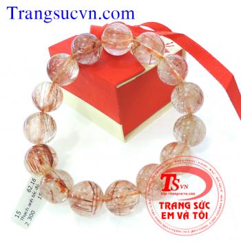 Thạch anh tóc vàng Thạch,Anh,Tóc,Đá quý thiên nhiên,Da thach anh toc,Trangsucvn.com -Webiste với hàng nghìn sản phẩm Trang sức Nam-Nữ.Chât liệu: Bạc, Vàng, Đá quý thiên nhiên