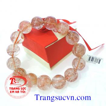 Thạch anh tóc vàng Thạch,Anh,Tóc,Đá quý thiên nhiên,Da thach anh toc,Trangsucvn.com -Webiste với hàng nghìn sản phẩm Trang sức Nam-Nữ.Chât liệu: Bạc, Vàng, Đá quý thiên nhiên