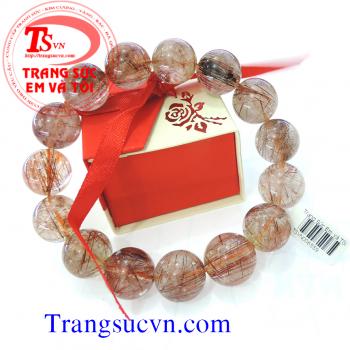 Thạch,Anh,Tóc,Đá quý thiên nhiên,Da thach anh toc,Trangsucvn.com -Webiste với hàng nghìn sản phẩm Trang sức Nam-Nữ.Chât liệu: Bạc, Vàng, Đá quý thiên nhiên.Có giấy kiểm định Đá Quý &amp;amp; Vàng- Đặt hàng online,thanh toán trực tuyến an toàn 100