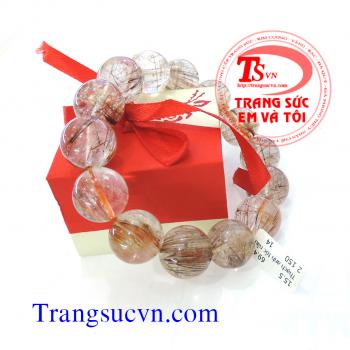 Thạch anh tóc vàng Thạch,Anh,Tóc,Đá quý thiên nhiên,Da thach anh toc,Trangsucvn.com -Webiste với hàng nghìn sản phẩm Trang sức Nam-Nữ.Chât liệu: Bạc, Vàng, Đá quý thiên nhiên