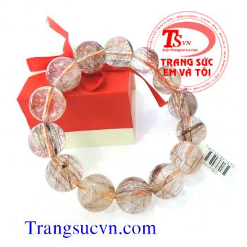 Thạch anh tóc vàng Thạch,Anh,Tóc,Đá quý thiên nhiên,Da thach anh toc,Trangsucvn.com -Webiste với hàng nghìn sản phẩm Trang sức Nam-Nữ.Chât liệu: Bạc, Vàng, Đá quý thiên nhiên