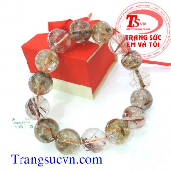 Thạch,Anh,Tóc,Đá quý thiên nhiên,Da thach anh toc,Trangsucvn.com -Webiste với hàng nghìn sản phẩm Trang sức Nam-Nữ.Chât liệu: Bạc, Vàng, Đá quý thiên nhiên.Có giấy kiểm định Đá Quý & Vàng- Đặt hàng online,thanh toán trực tuyến an toàn 100