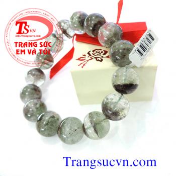 Thạch anh cát xanh,thach anh có,thach anh,thạch anh tóc xanh,thạch anh các,thạch vàng,thạch anh đẹp