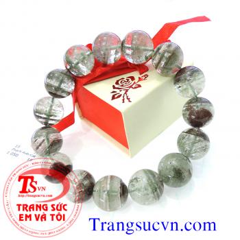 Thạch anh cát xanh,thach anh có,thach anh,thạch anh tóc xanh,thạch anh các,thạch vàng,thạch anh đẹp