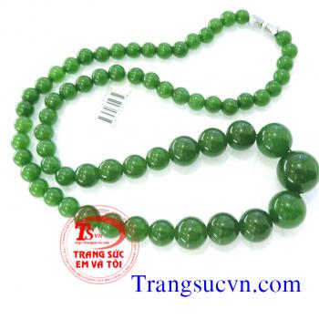 bán Ngọc Nepherite có giấy kiểm định đá quý,giá ngoc nepherite,giá ngọc nepherite giá tốt,giao đá nepherite tự nhiên,vòng nepheriet,mặt nepherite,tượng phật ngọc nepheriet,nepherit đẹp