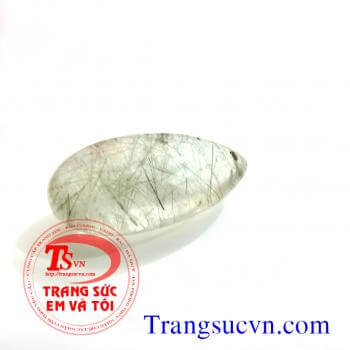 Thạch anh tóc xanh đẹp,Đá thạch anh tóc xanh,thach tóc,thach toc anh,toc anh,ban,gia