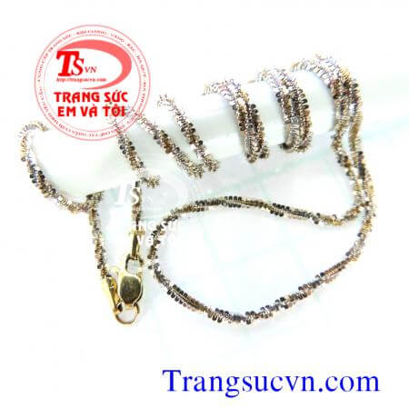 day chuyen italia,day chuyen vang,vong co vang tay,vong co vang y,dây,chuyền,vàng,iatalia,italya,ý dây chuyền vàng đẹp,dây chuyền vàng ý,vàng 18k,vàng 75