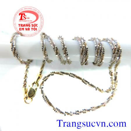 day chuyen italia,day chuyen vang,vong co vang tay,vong co vang y,dây,chuyền,vàng,iatalia,italya,ý dây chuyền vàng đẹp,dây chuyền vàng ý,vàng 18k,vàng 75