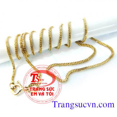 day chuyen italia,day chuyen vang,vong co vang tay,vong co vang y,dây,chuyền,vàng,iatalia,italya,ý dây chuyền vàng đẹp,dây chuyền vàng ý,vàng 18k,vàng 75