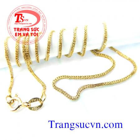 day chuyen italia,day chuyen vang,vong co vang tay,vong co vang y,dây,chuyền,vàng,iatalia,italya,ý dây chuyền vàng đẹp,dây chuyền vàng ý,vàng 18k,vàng 75