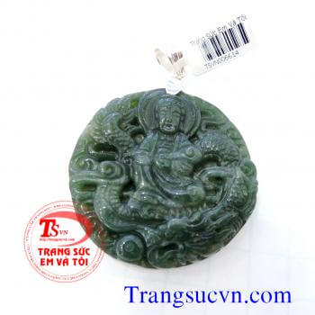 bán mặt dây chuyền đá quý,giá mat day chuyen,mat day gia re,mặt dây chuyền đẹp đá quý thiên nhiên có giao hàng tận nơi và thanh toán khi nhân hàng