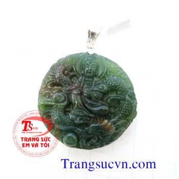 Mặt dây rồng đá Caxedon bán mặt dây chuyền đá quý,giá mat day chuyen,mat day gia re,mặt dây chuyền đẹp đá quý thiên nhiên có giao hàng tận nơi và thanh toán khi nhân hàng