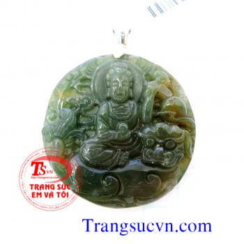 bán mặt dây chuyền đá quý,giá mat day chuyen,mat day gia re,mặt dây chuyền đẹp đá quý thiên nhiên có giao hàng tận nơi và thanh toán khi nhân hàng