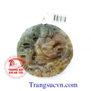 Mặt đá chạm rồng đẹp bán mặt dây chuyền đá quý,giá mat day chuyen,mat day gia re,mặt dây chuyền đẹp đá quý thiên nhiên có giao hàng tận nơi và thanh toán khi nhân hàng