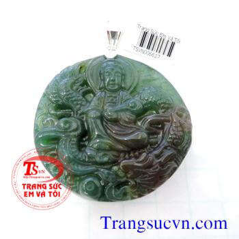 Mặt đá quý phật rồng bán mặt dây chuyền đá quý,giá mat day chuyen,mat day gia re,mặt dây chuyền đẹp đá quý thiên nhiên có giao hàng tận nơi và thanh toán khi nhân hàng