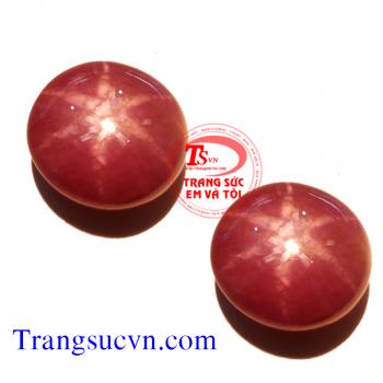 bán Đá ruby sao lục yên,giá da ruby sao luc yen, ruby sao yên bái,có giấy kiểm định ruby sao ye bai, ruby sao tự nhiên, ruby sao tu nhien, http://trangsucv.com